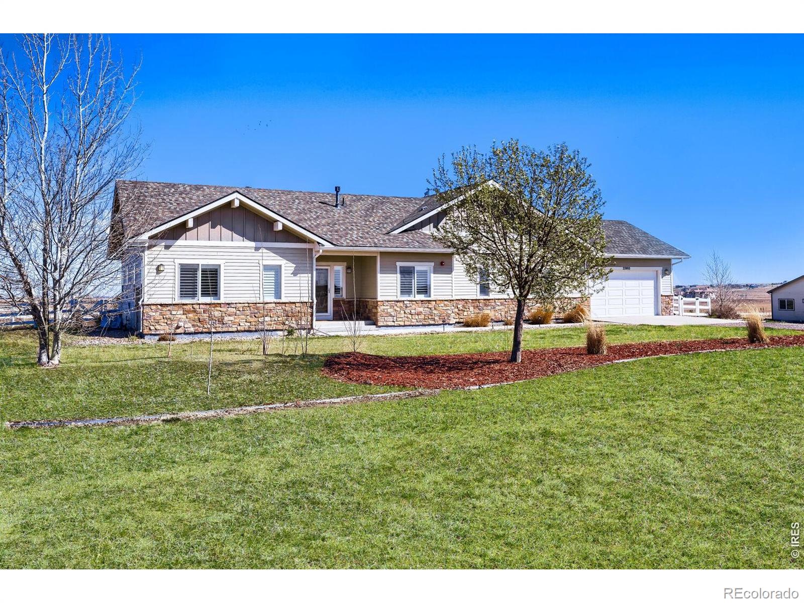 Crestwood Estates Hudson Home | MLS #: 456789105509133993 E 142nd Place, Hudson Beds: 3 Baths: 3 Price: $825,000