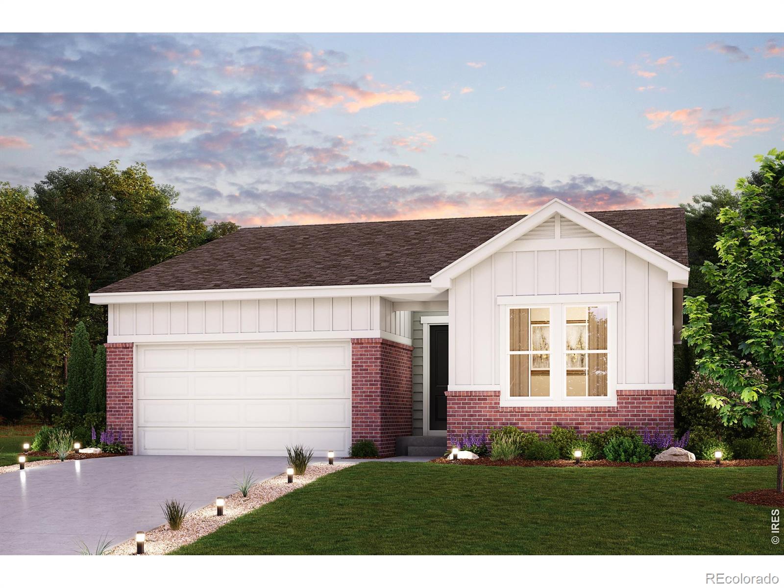  Johnstown Home | MLS #: 4567891055110884  Harvard Street, Johnstown Beds: 3 Baths: 2 Price: $499,990