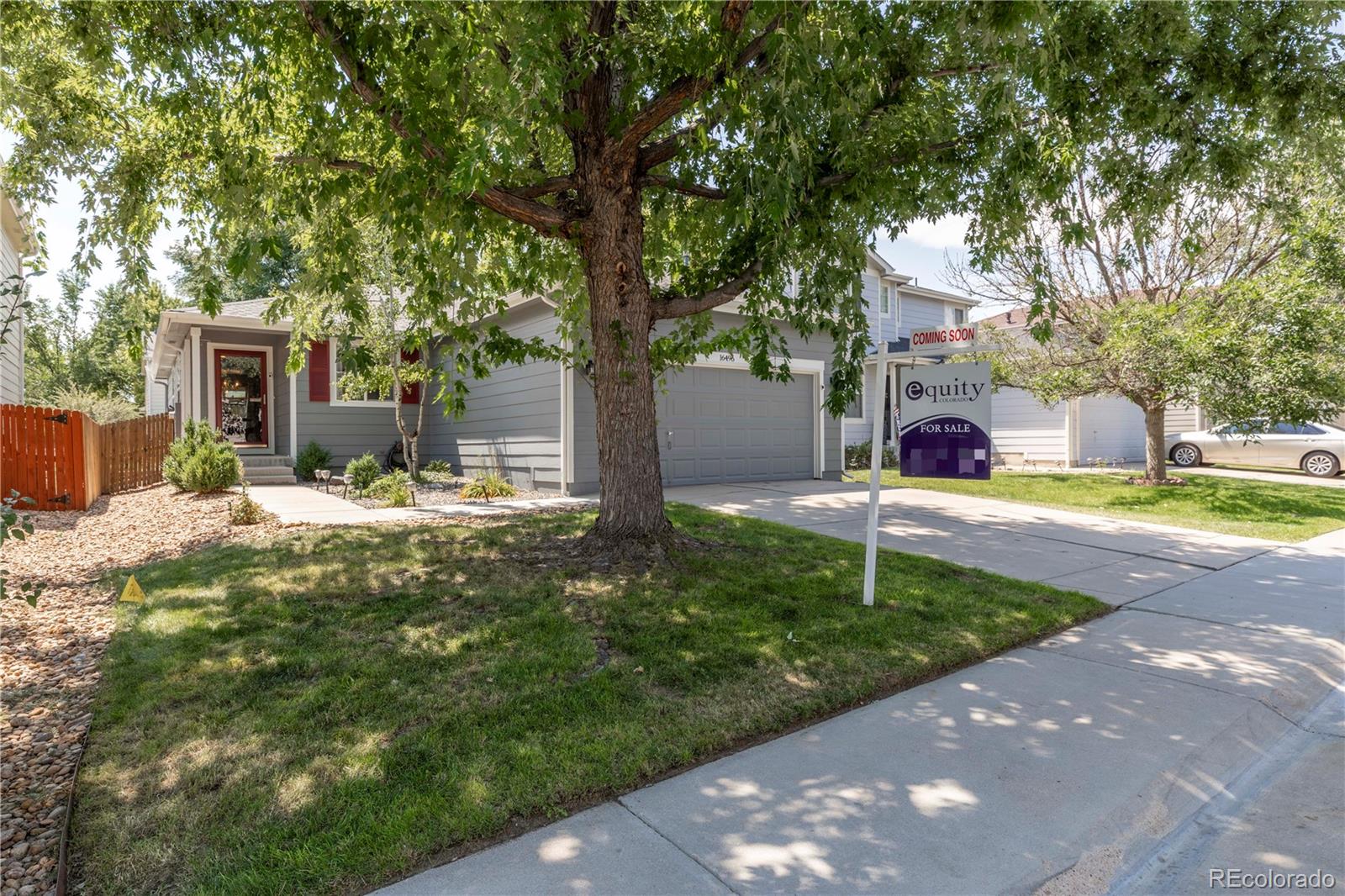 16496 e phillips place, Englewood sold home. Closed on 2026-05-08 for $550,000.