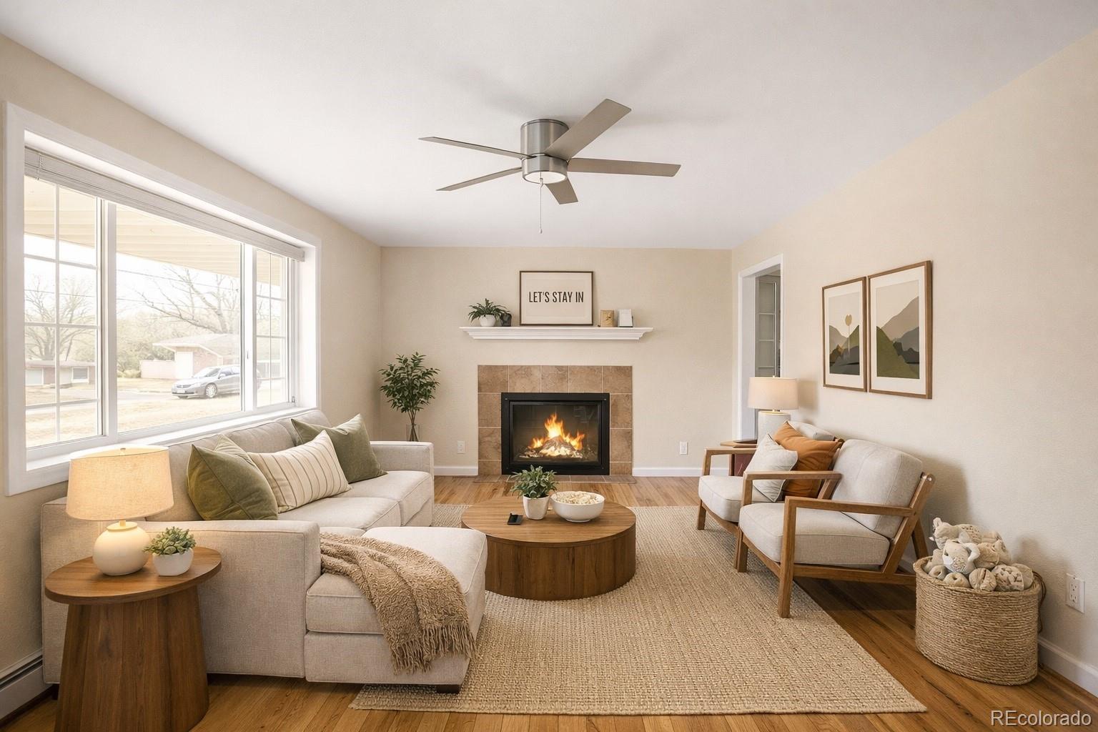 1773 s leyden street, Denver sold home. Closed on 2026-05-29 for $647,000.