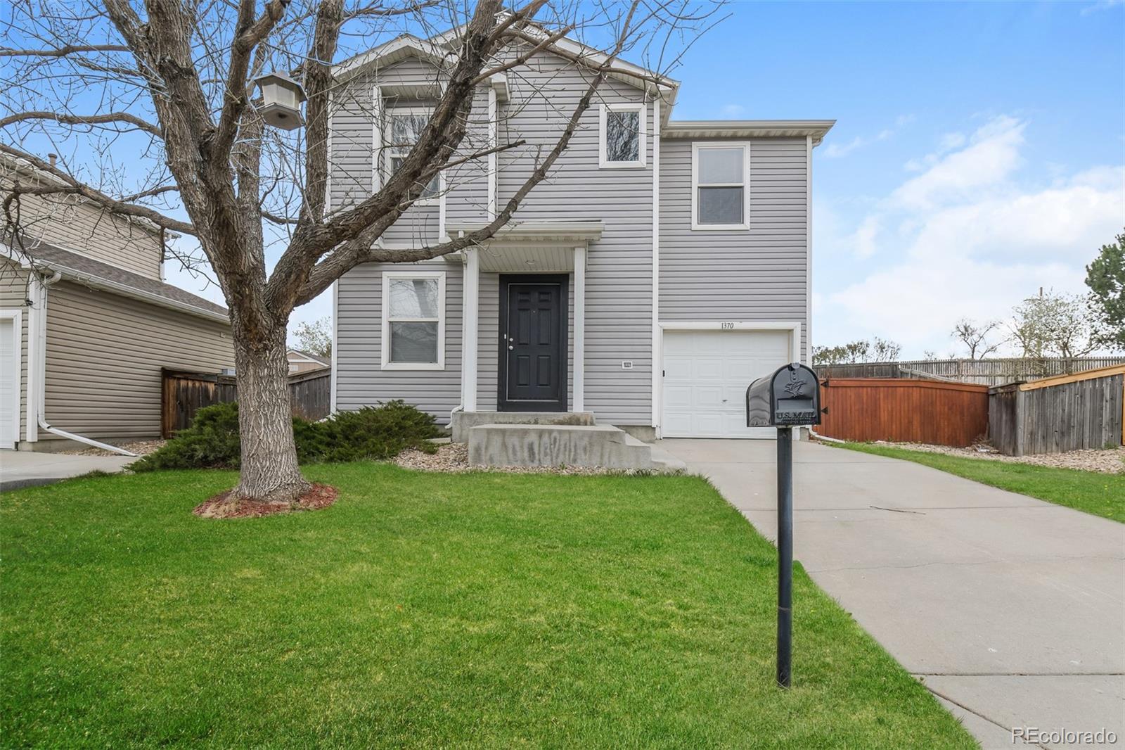  Brighton Home | MLS #: 65039941370  Bluebird Street, Brighton Beds: 3 Baths: 2 Price: $397,500