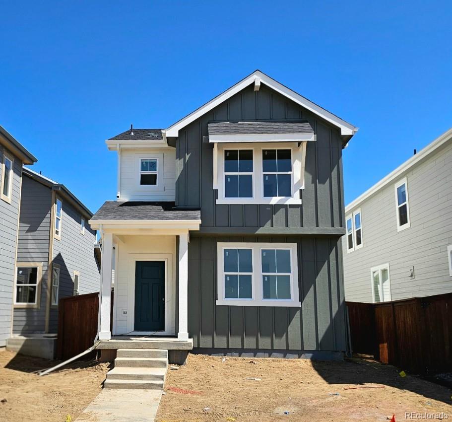 Farmlore Brighton Home | MLS #: 67492091208  Prospect Aly , Brighton Beds: 3 Baths: 3 Price: $498,990