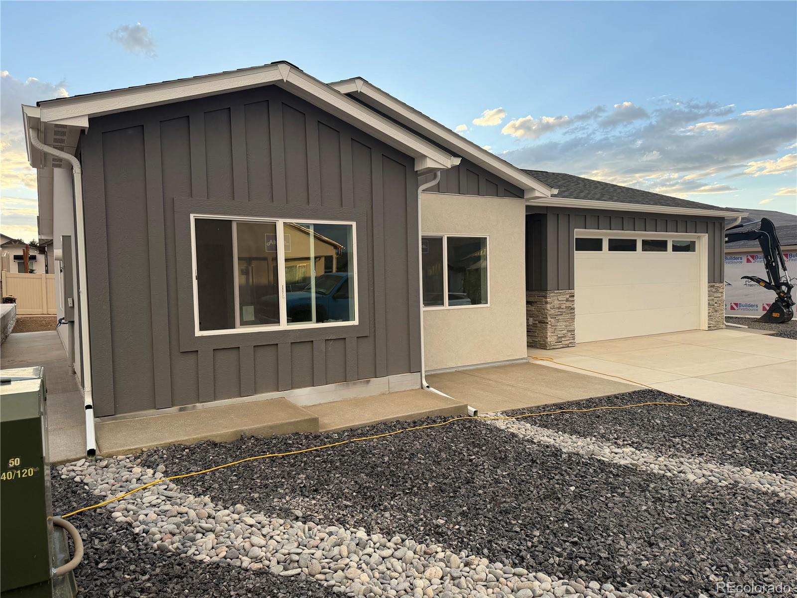 255 sasha street, Grand Junction sold home. Closed on 2026-07-02 for $422,000.