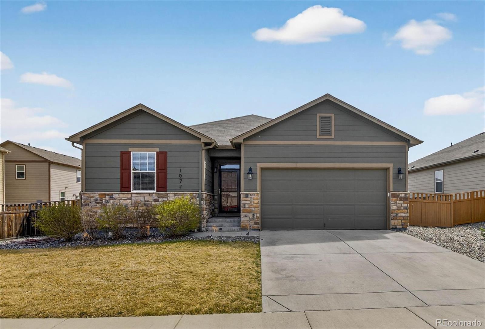  Brighton Home | MLS #: 96313581072  Cable Street, Brighton Beds: 3 Baths: 2 Price: $466,000