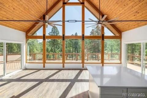  Sedalia Home | MLS #: 29534062490 N State Highway 67 , Sedalia Beds: 4 Baths: 2 Price: $850,000