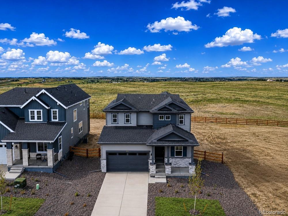  Elizabeth Home | MLS #: 5329758717  Bradley Circle, Elizabeth Beds: 3 Baths: 3 Price: $653,099