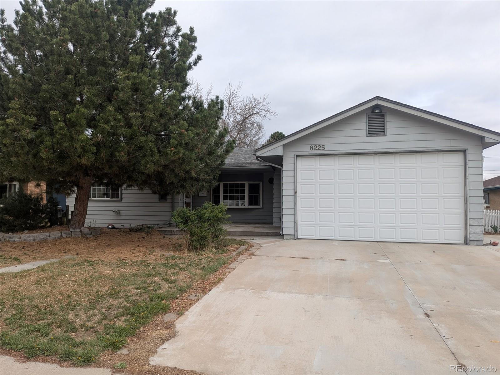  Lakewood Home | MLS #: 91617378225 W 19th Avenue, Lakewood Beds: 2 Baths: 2 Price: $525,000