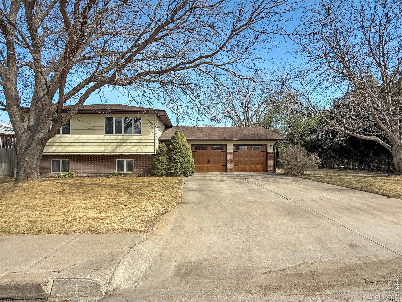 133 s morlan avenue, Holyoke sold home. Closed on 2026-06-26 for $365,000.