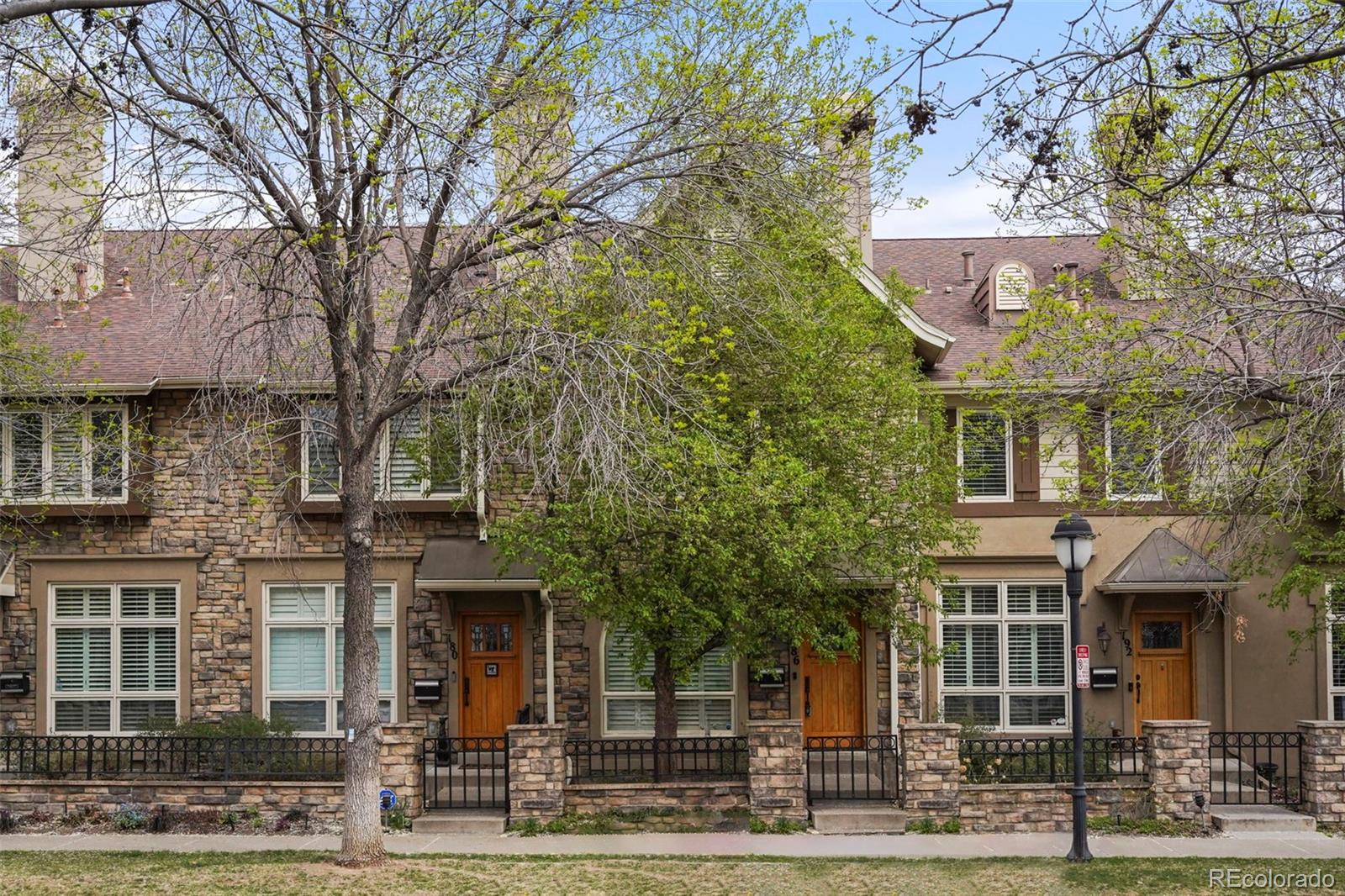 Denver Home | MLS #: 8350666186 S Garfield Street, Denver Beds: 3 Baths: 4 Price: $1,275,000