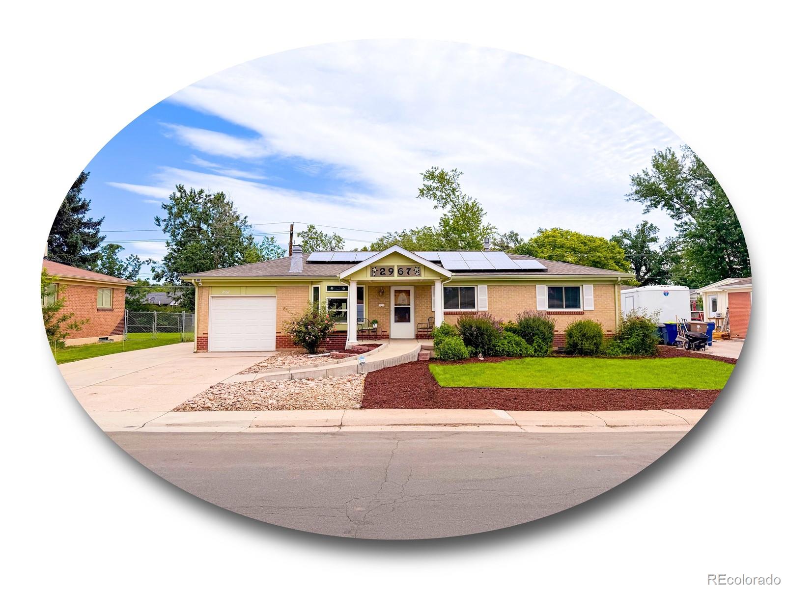 2967 w tanforan drive, Englewood sold home. Closed on 2026-08-21 for $575,000.