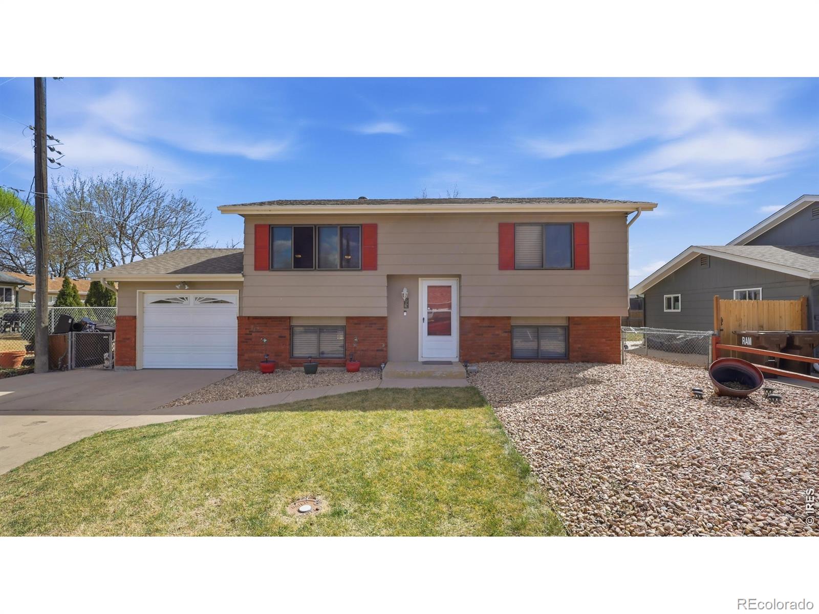 283 ley drive, La Salle sold home. Closed on 2026-05-28 for $370,000.