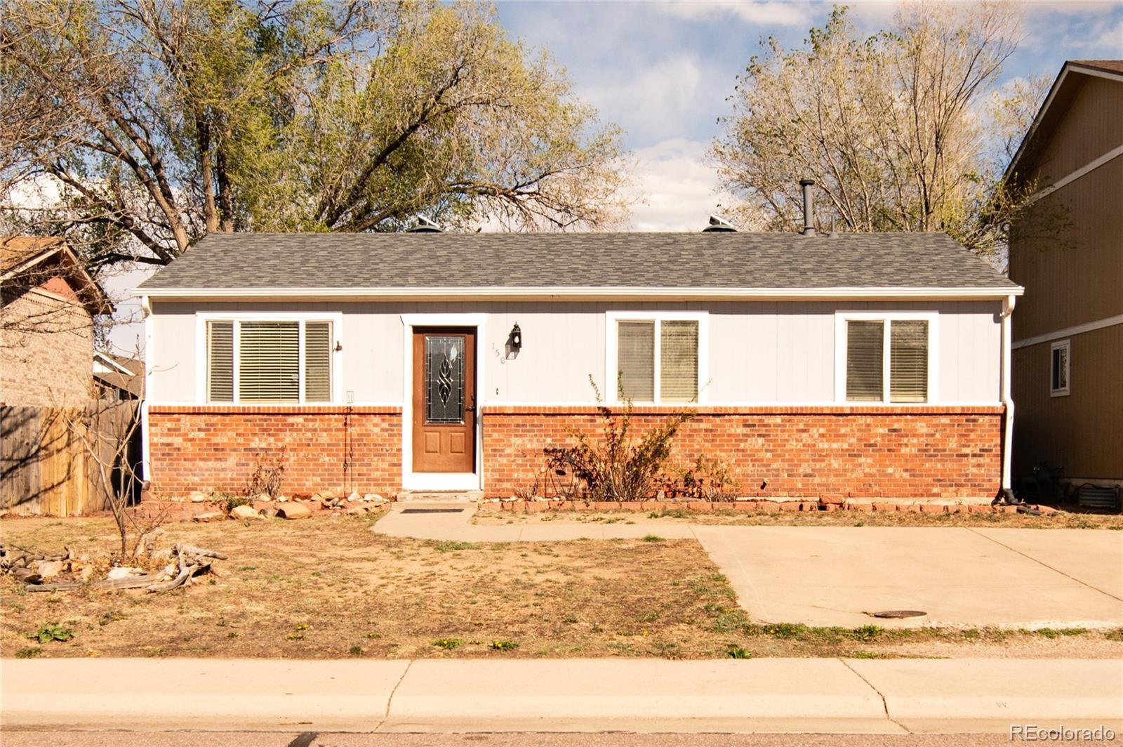  Hudson Home | MLS #: 6591268150  Birch Street, Hudson Beds: 4 Baths: 2 Price: $375,000