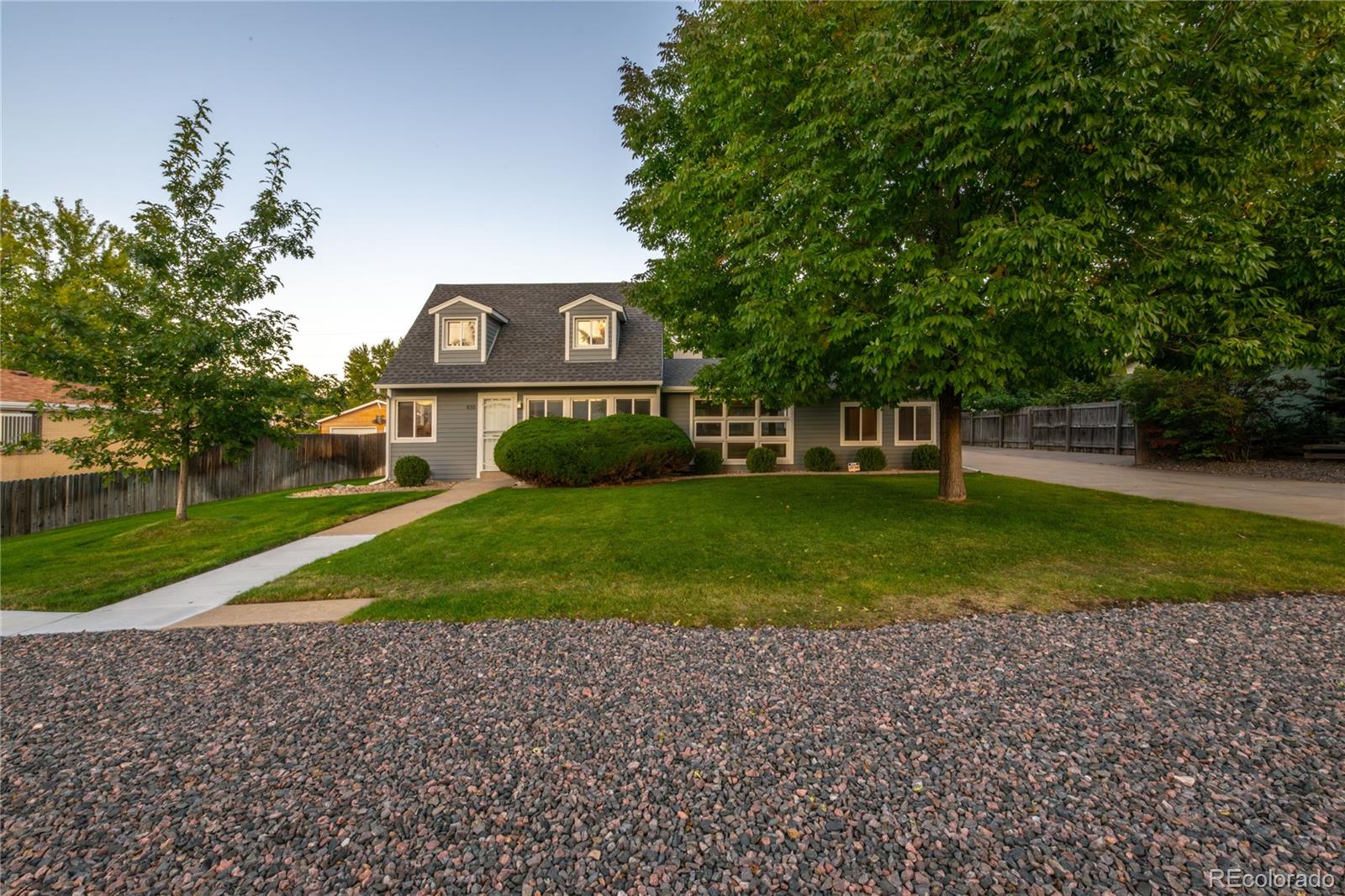  Golden Home | MLS #: 9997362830  Noble Court, Golden Beds: 4 Baths: 4 Price: $745,000