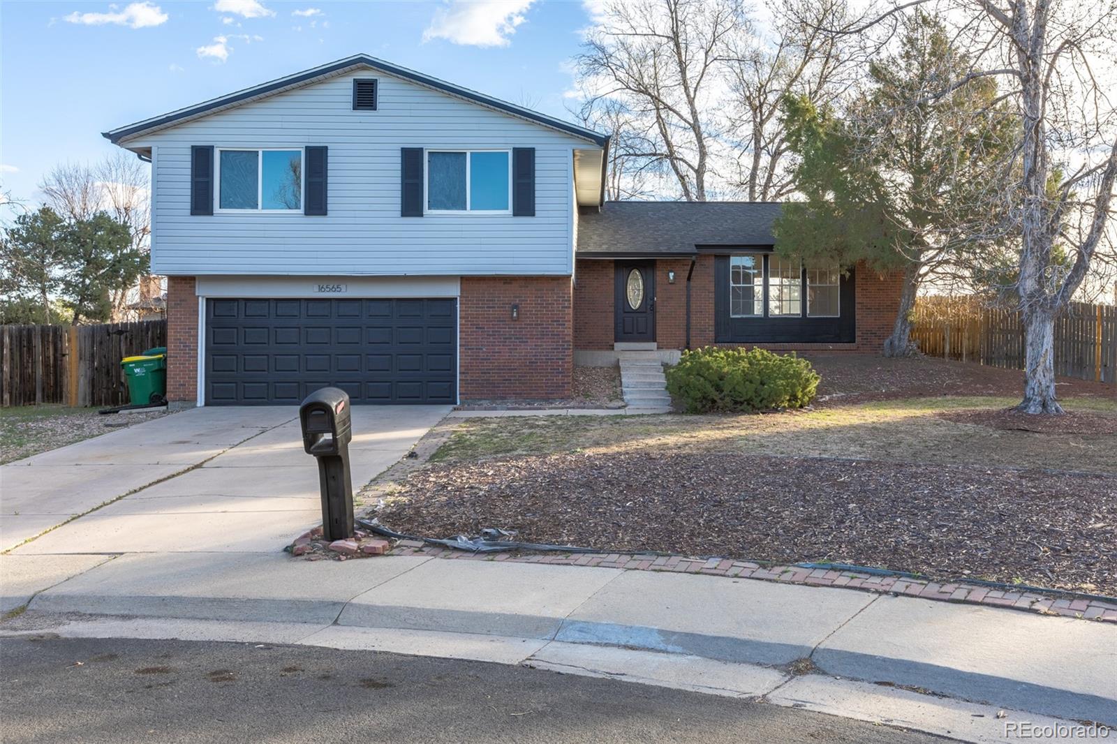 Meadowood Aurora Home | MLS #: 210168116565 E Girard Avenue, Aurora Beds: 3 Baths: 3 Price: $490,000