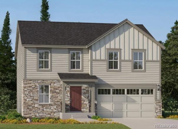  Thornton Home | MLS #: 682468315248  Adams Court, Thornton Beds: 4 Baths: 3 Price: $599,900