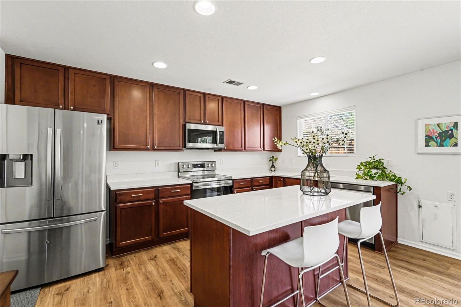  Denver Home | MLS #: 95798251949 W 52nd Place, Denver Beds: 3 Baths: 3 Price: $565,000