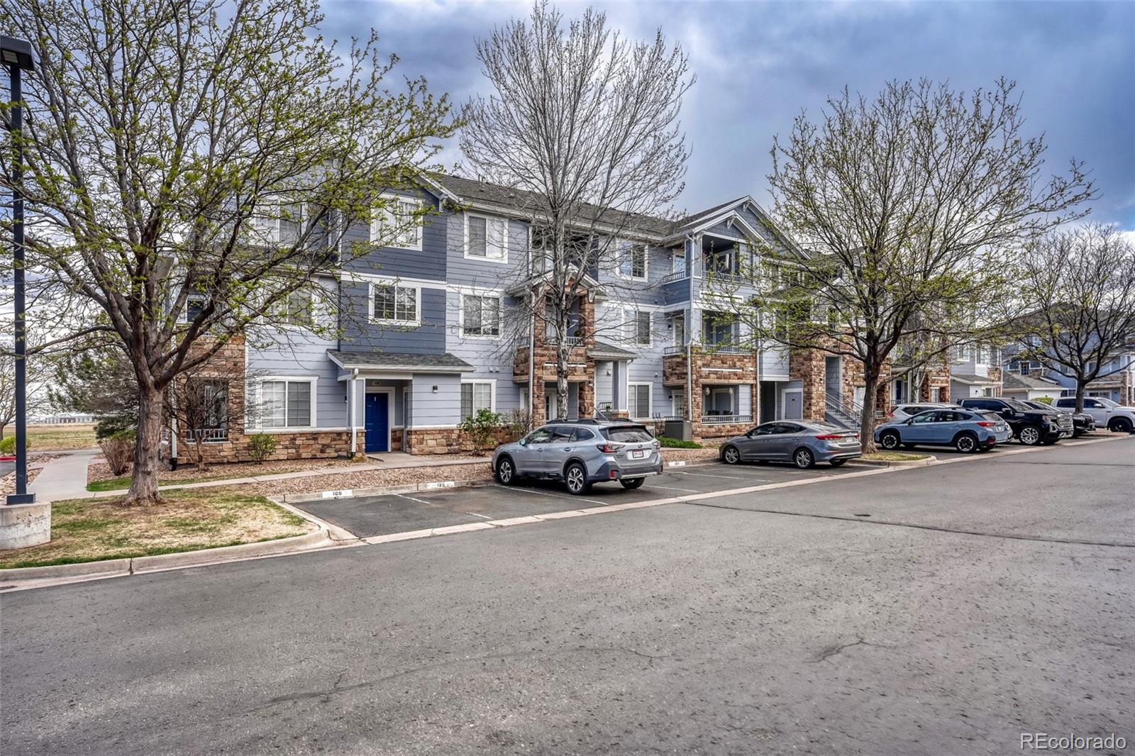5255  memphis street, Denver sold home. Closed on 2026-08-07 for $260,000.