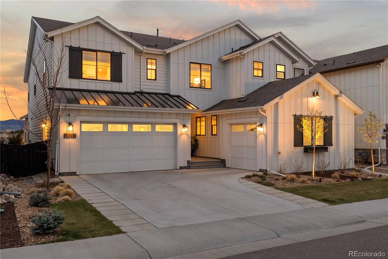 Littleton Home | MLS #: 494156911117  Bright Sky Circle, Littleton Beds: 6 Baths: 6 Price: $1,475,000