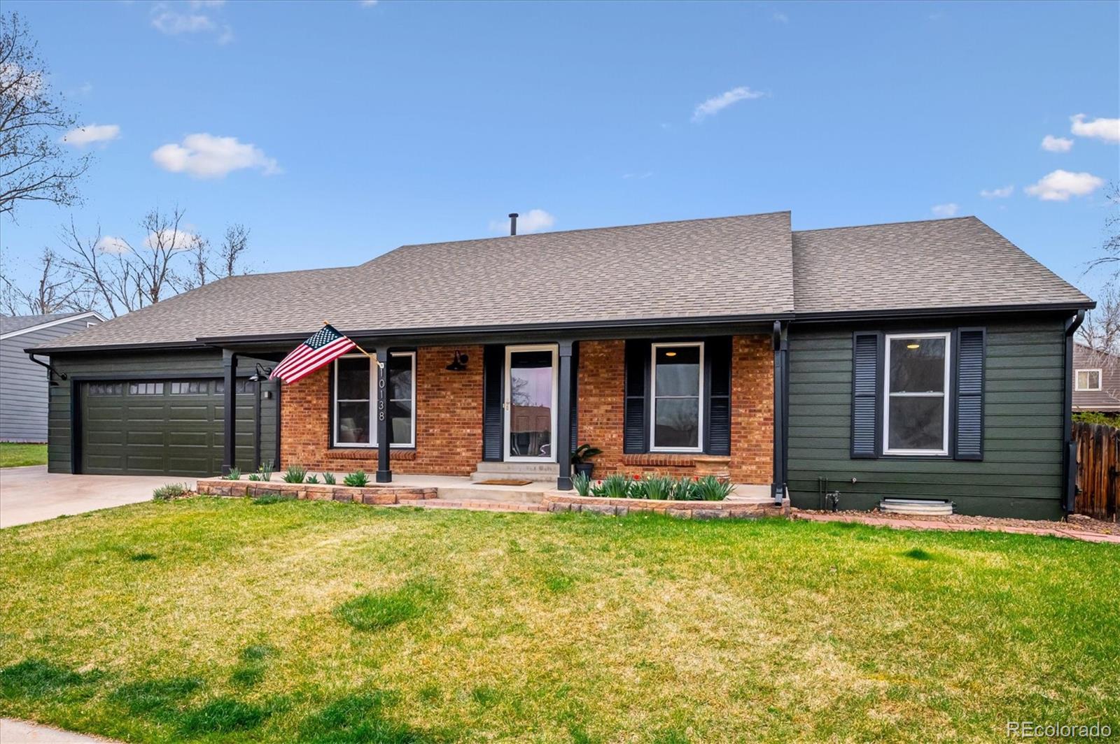 10138 w roxbury avenue, Littleton sold home. Closed on 2026-04-30 for $750,000.