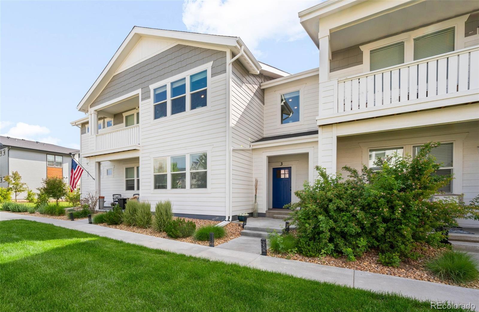 2078 autumn moon drive, Windsor sold home. Closed on 2026-10-05 for $370,000.