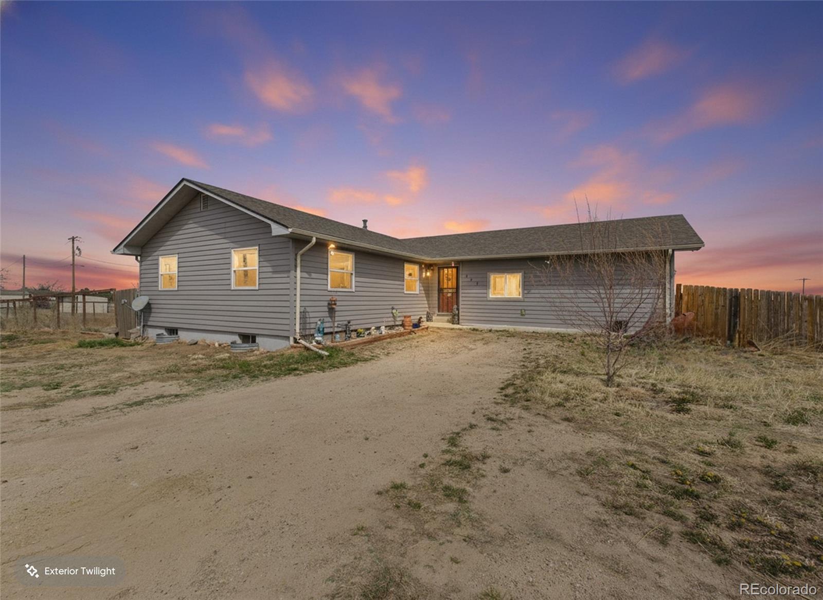 429 e bate avenue, Byers sold home. Closed on 2026-05-22 for $550,000.