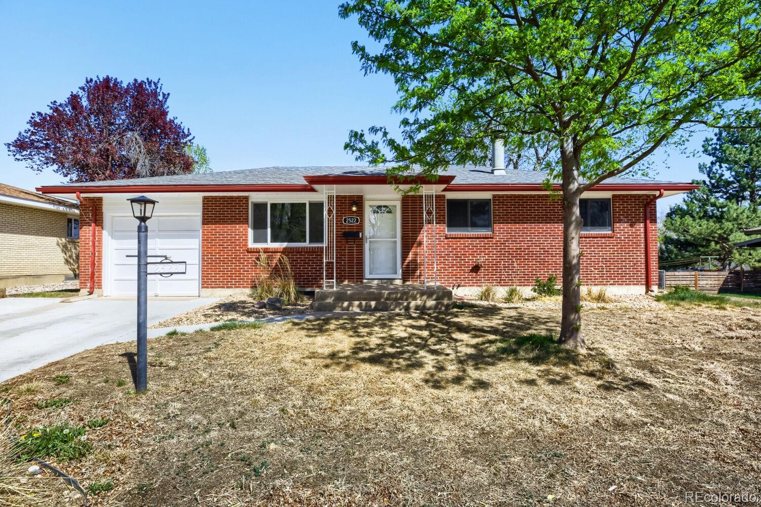 2522  17th ave ct, Greeley sold home. Closed on 2026-05-15 for $383,000.