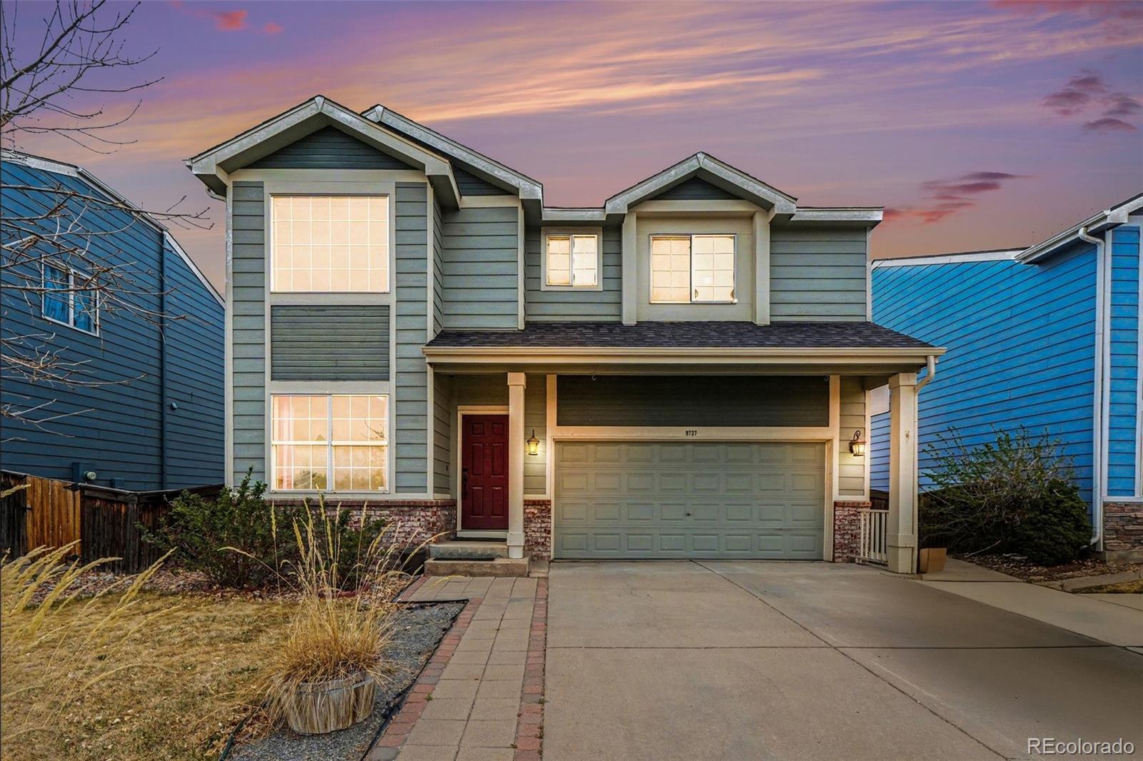 9737  eagle creek parkway, Commerce City sold home. Closed on 2026-04-30 for $470,000.