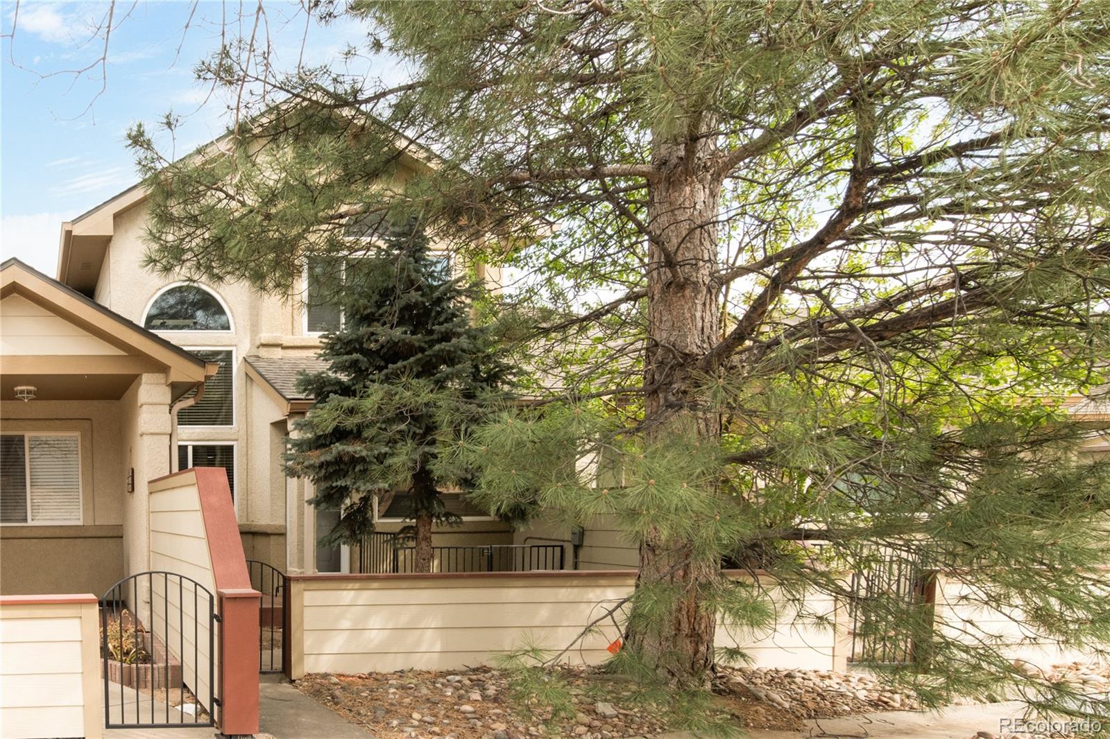  Louisville Home | MLS #: 1532518563  Ridgeview Drive, Louisville Beds: 3 Baths: 2 Price: $465,000