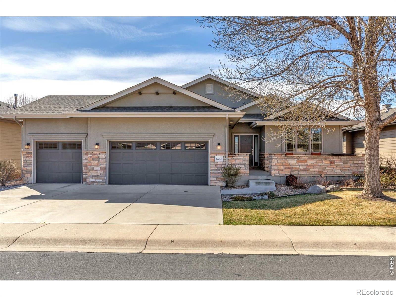Highland Meadows Windsor Home | MLS #: 45678910553226731  Spanish Bay Drive, Windsor Beds: 4 Baths: 3 Price: $1,079,000