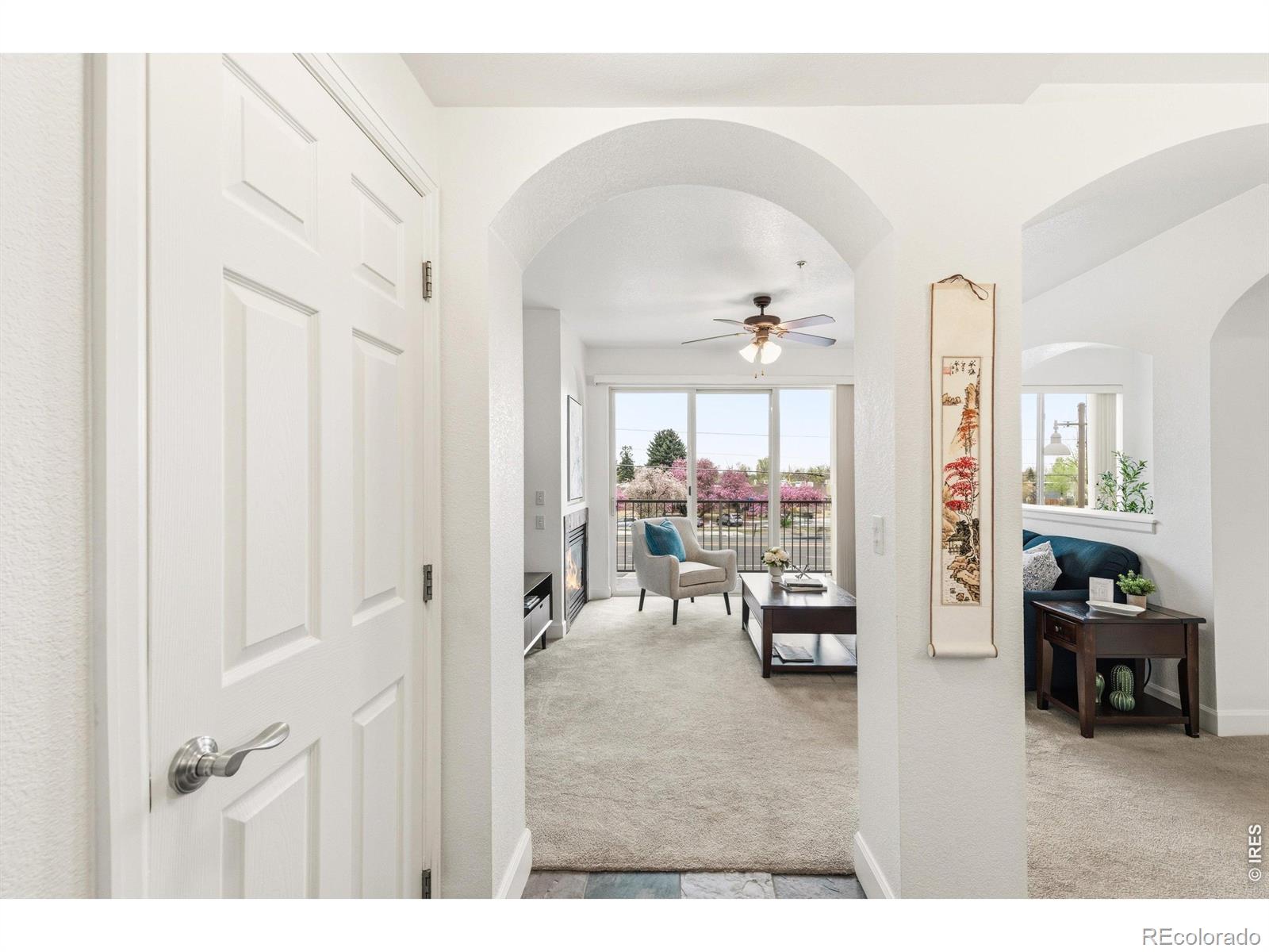  Boulder Home | MLS #: 45678910553284500  Baseline Road, Boulder Beds: 2 Baths: 2 Price: $524,900