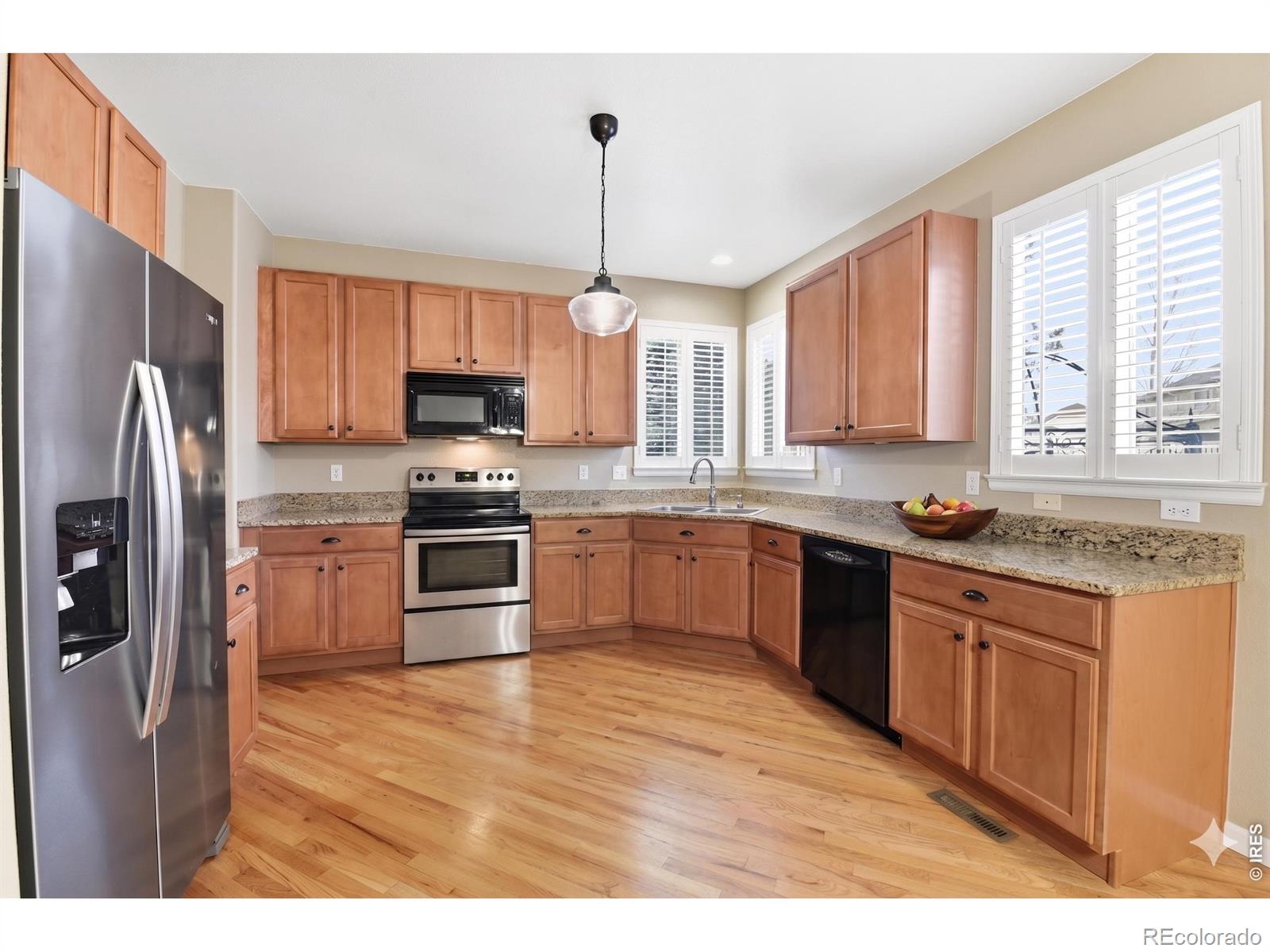 5822 oak meadows boulevard, Firestone sold home. Closed on 2026-08-14 for $595,000.