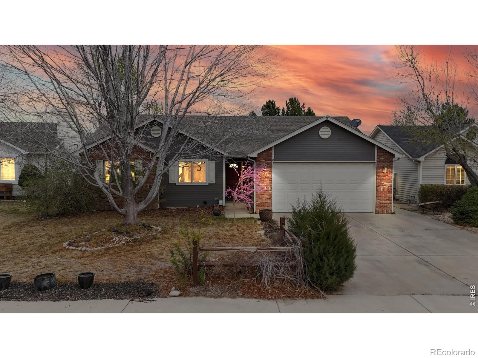 5207 w 2nd street, Greeley sold home. Closed on 2026-06-02 for $470,000.