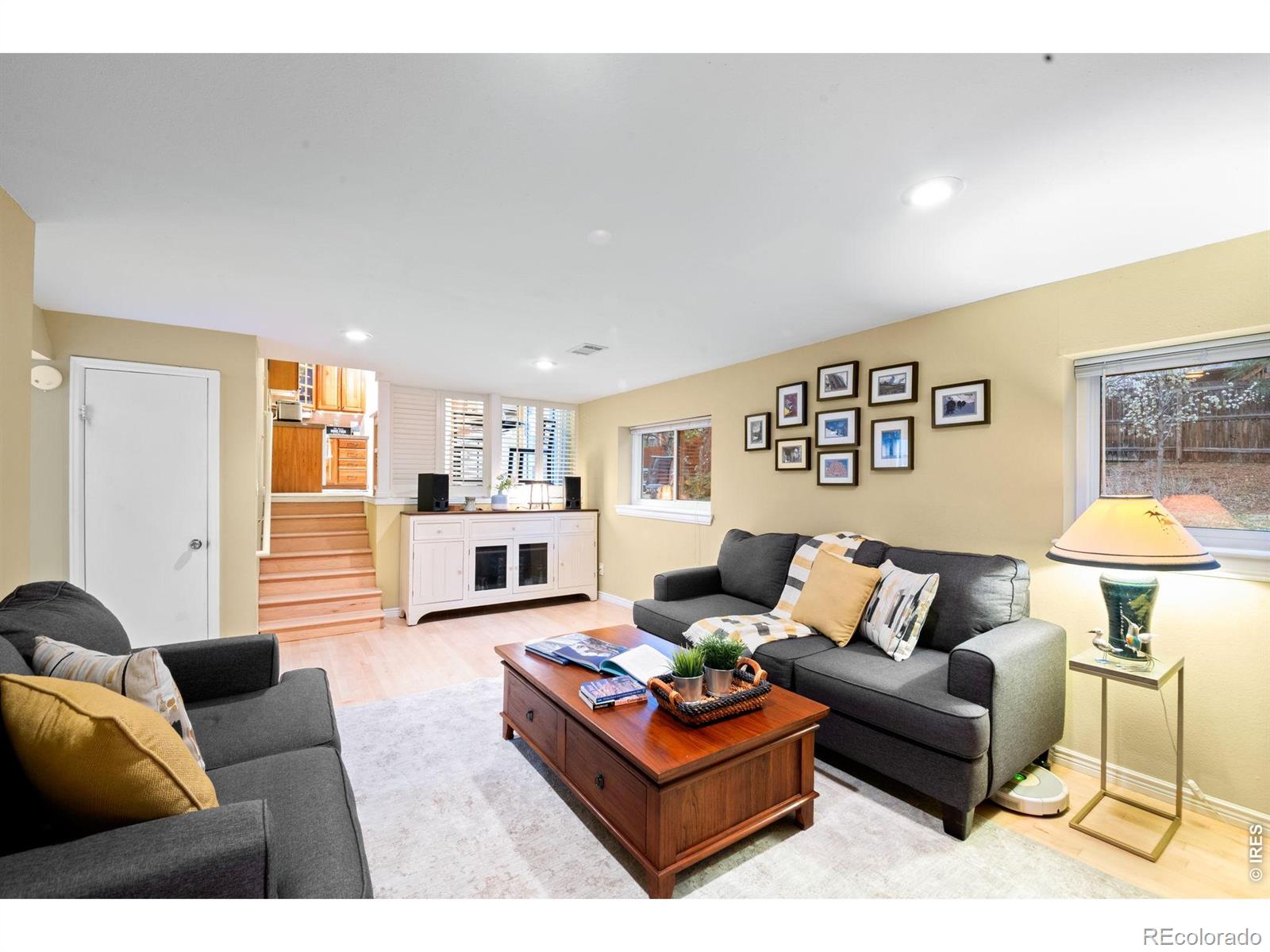Stone Ridge Aurora Home | MLS #: 45678910553981788 S Mobile Street, Aurora Beds: 4 Baths: 2 Price: $450,000