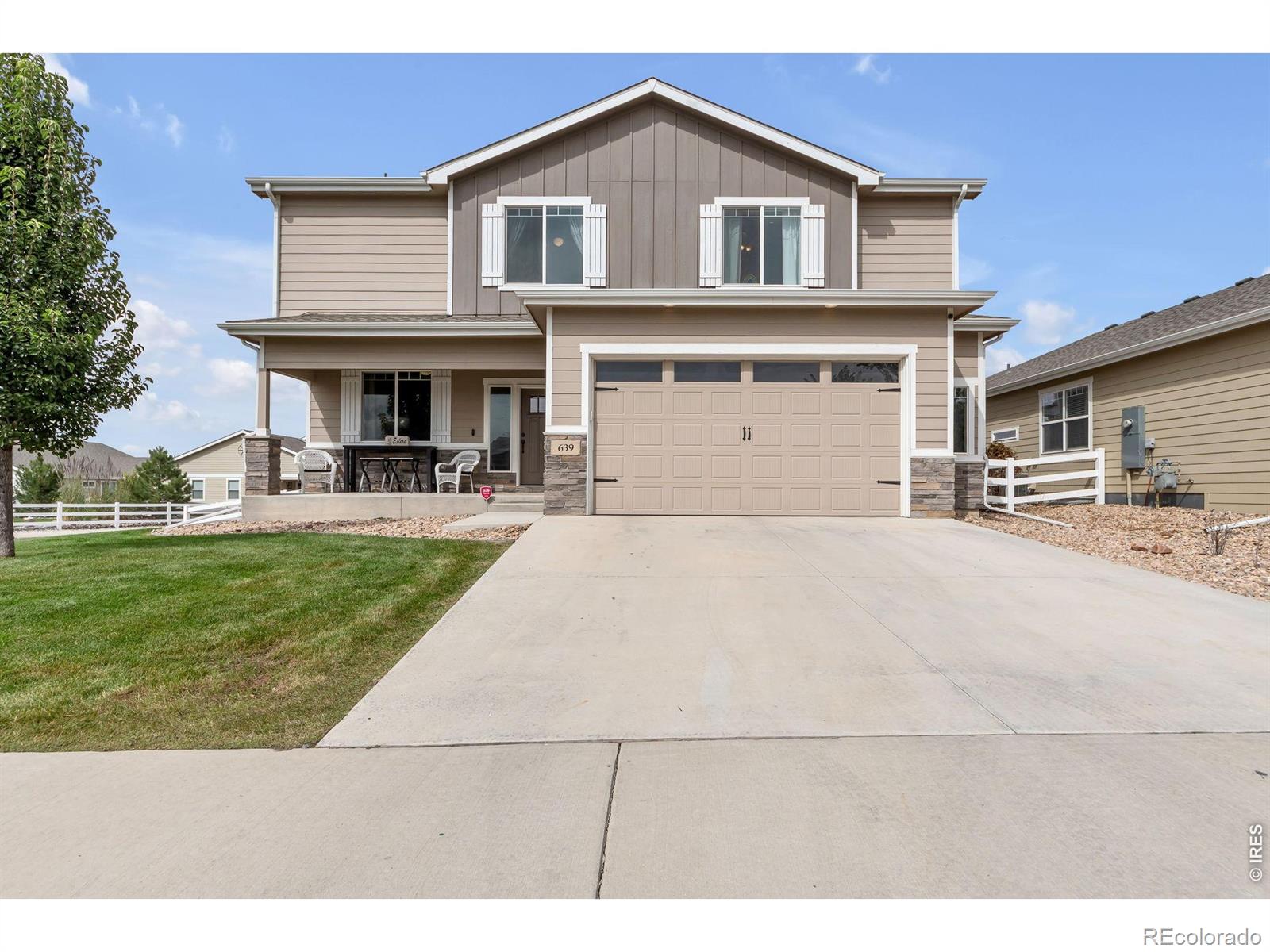  Frederick Home | MLS #: 4567891055406639  Morrison Drive, Frederick Beds: 3 Baths: 3 Price: $610,000