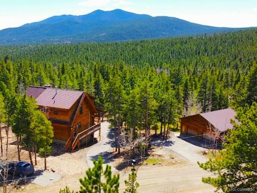 Dory Lakes Black Hawk Home | MLS #: 55958571330 S Dory Lakes Drive, Black Hawk Beds: 3 Baths: 3 Price: $550,000