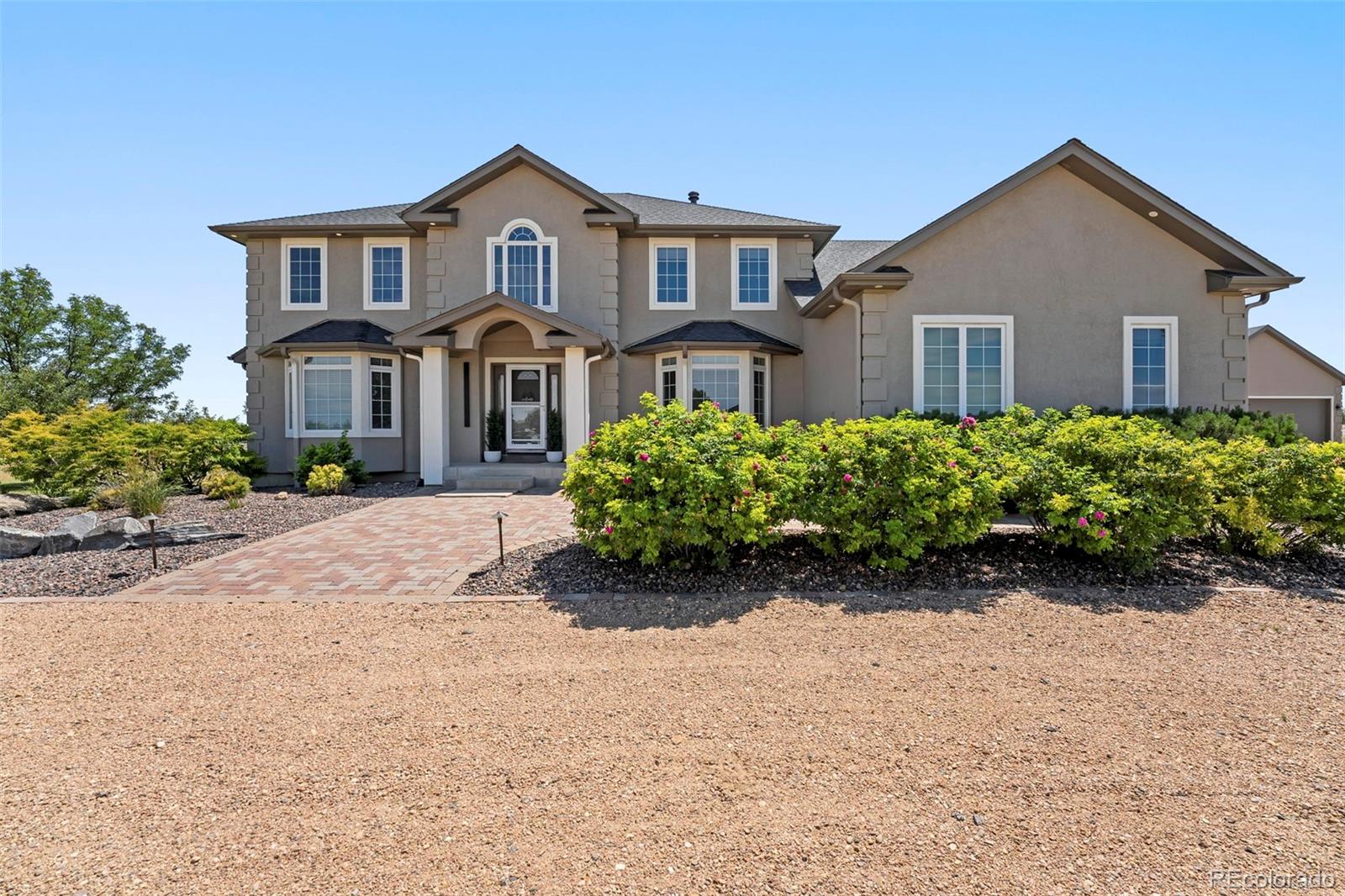  Brighton Home | MLS #: 463304330800 E 146th Avenue, Brighton Beds: 5 Baths: 5 Price: $1,500,000