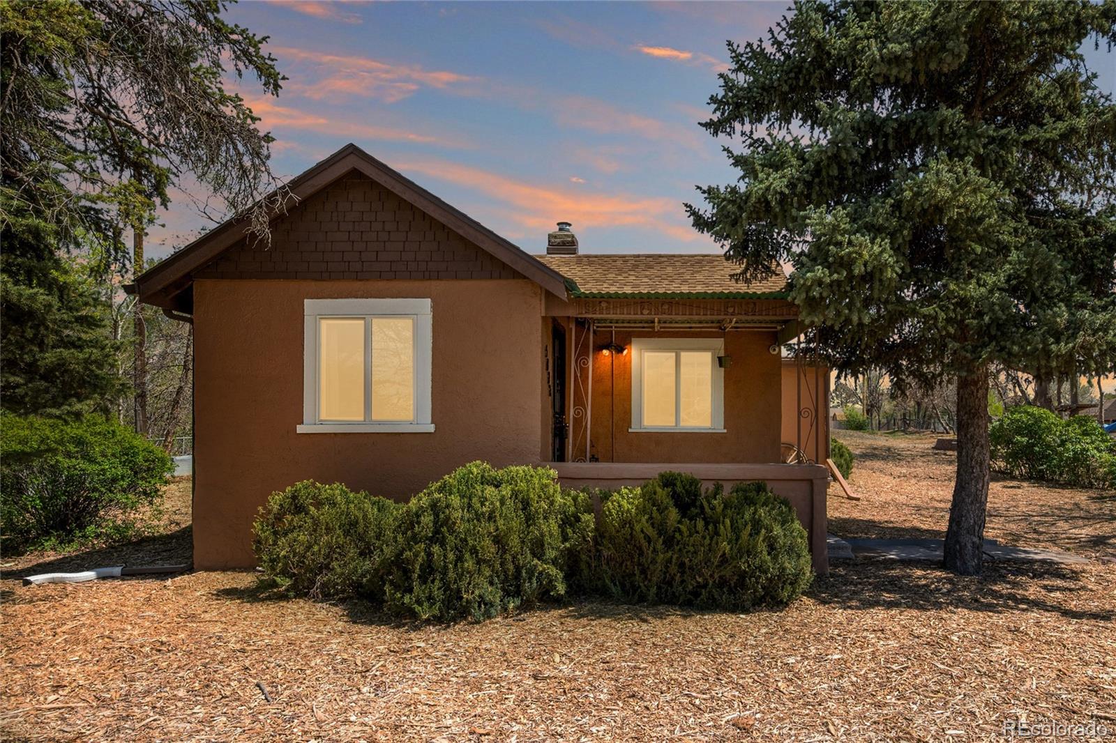  Commerce City Home | MLS #: 37628606800  Monaco Street, Commerce City Beds: 2 Baths: 1 Price: $363,000
