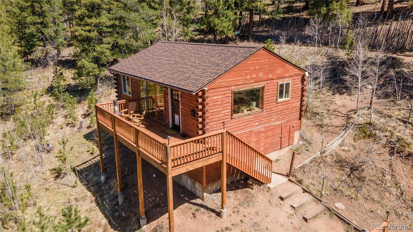  Bailey Home | MLS #: 3271139246  Hayes Street, Bailey Beds: 2 Baths: 1 Price: $320,000