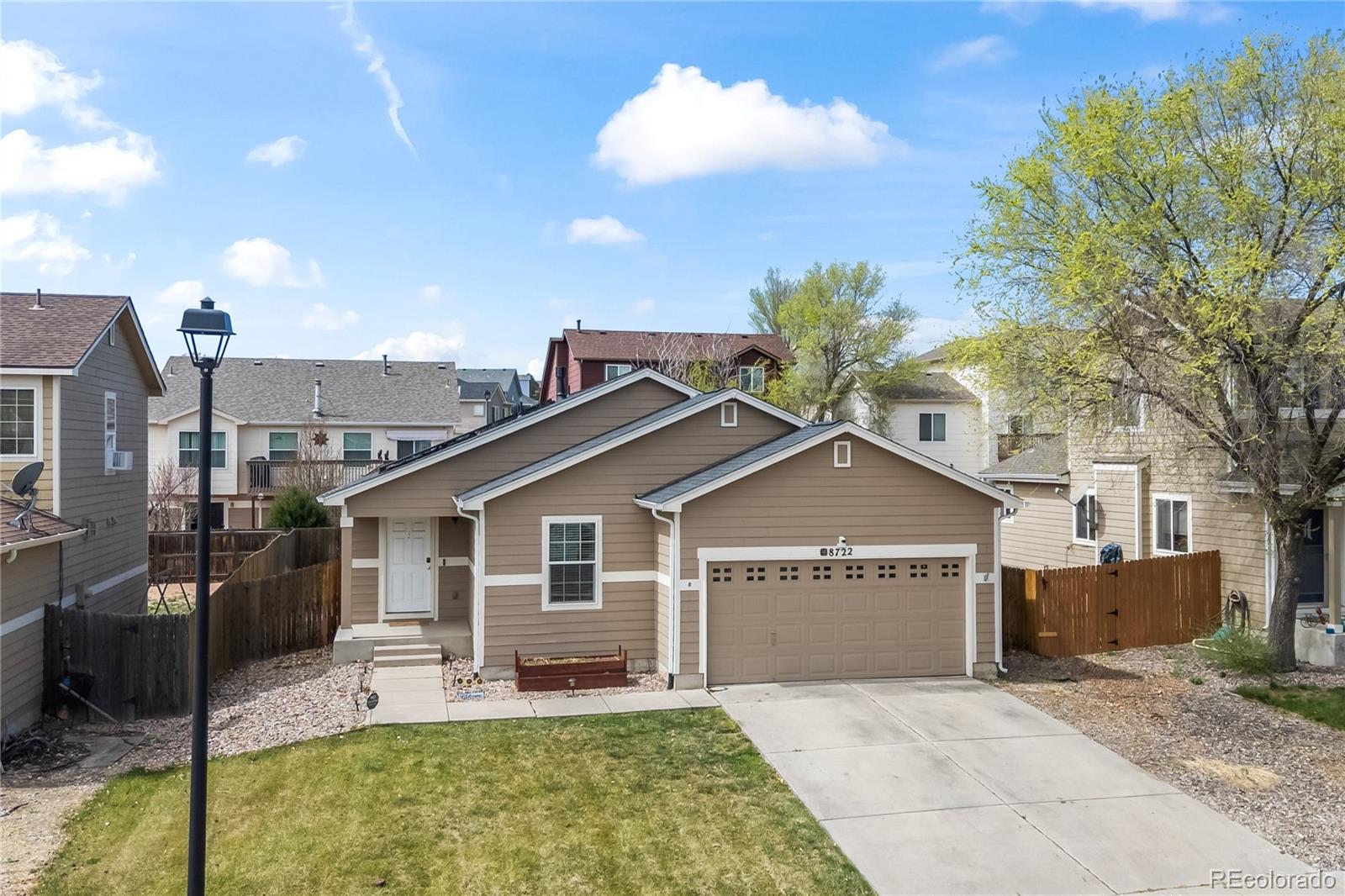 8722  langford drive, fountain sold home. Closed on 2026-06-05 for $380,000.