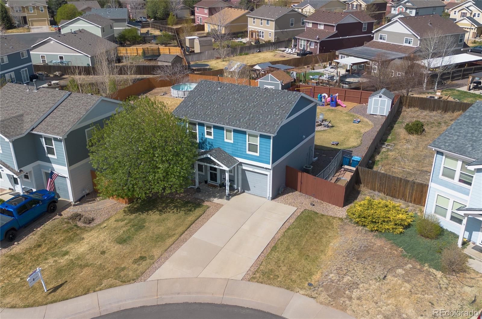  Brighton Home | MLS #: 9721786211  Stagecoach Lane, Brighton Beds: 3 Baths: 1 Price: $399,999