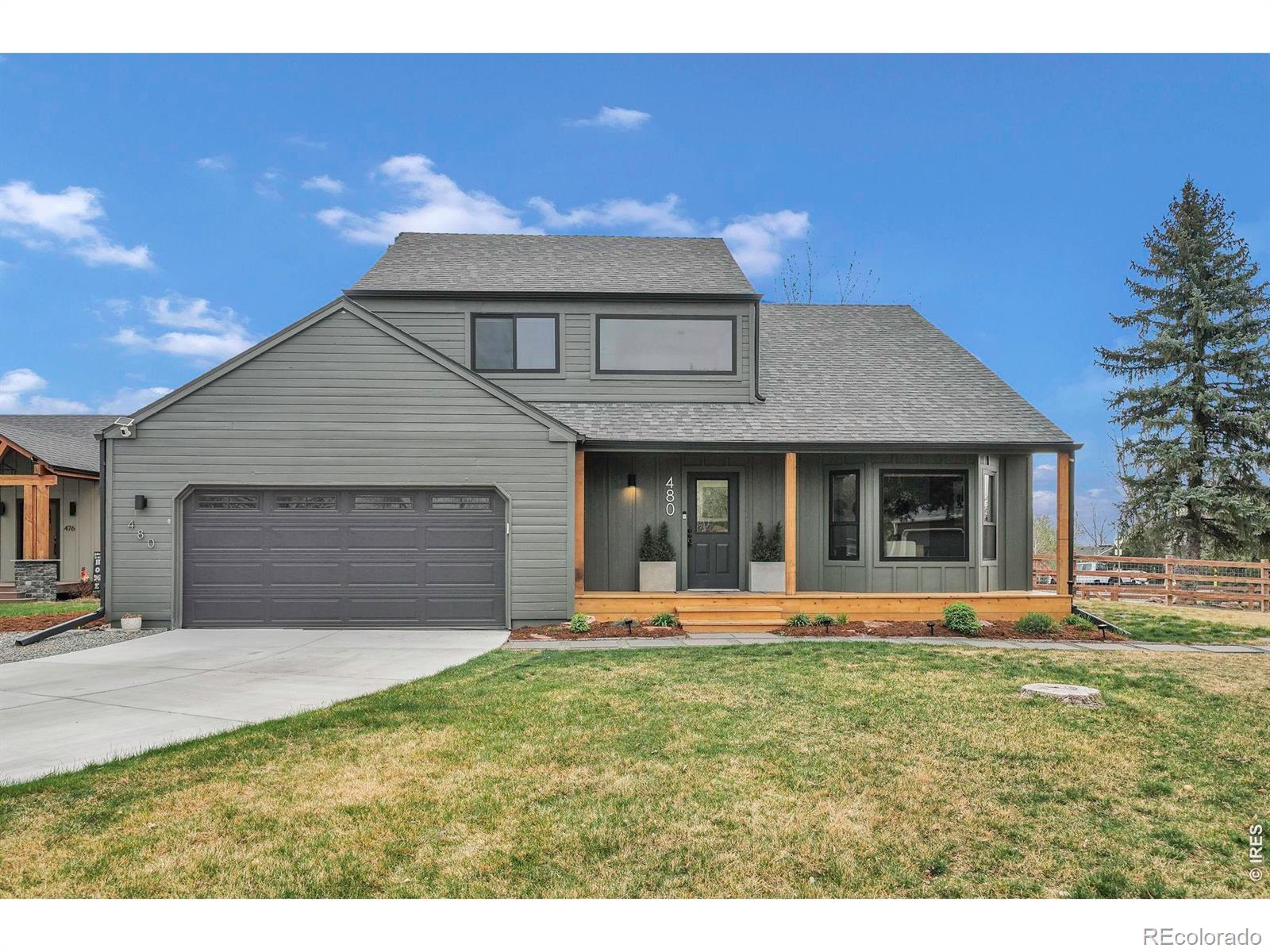  Louisville Home | MLS #: 4567891055457480  Catalpa Court, Louisville Beds: 3 Baths: 3 Price: $995,000