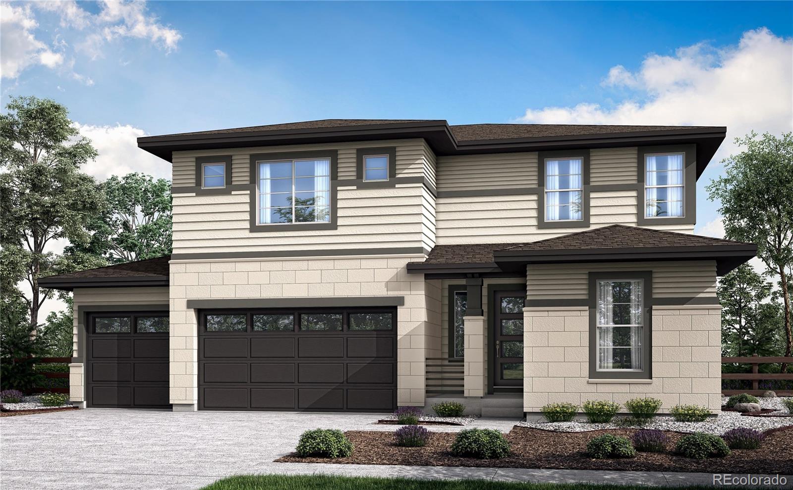 Aurora Highlands Aurora Home | MLS #: 398721624554 E 34th Place, Aurora Beds: 3 Baths: 2 Price: $839,900