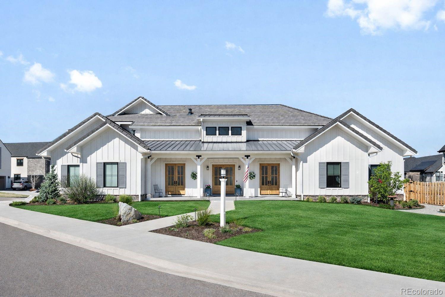 Rolling Hills Golden Home | MLS #: 53043973197  Juniper Court, Golden Beds: 4 Baths: 4 Price: $2,550,000