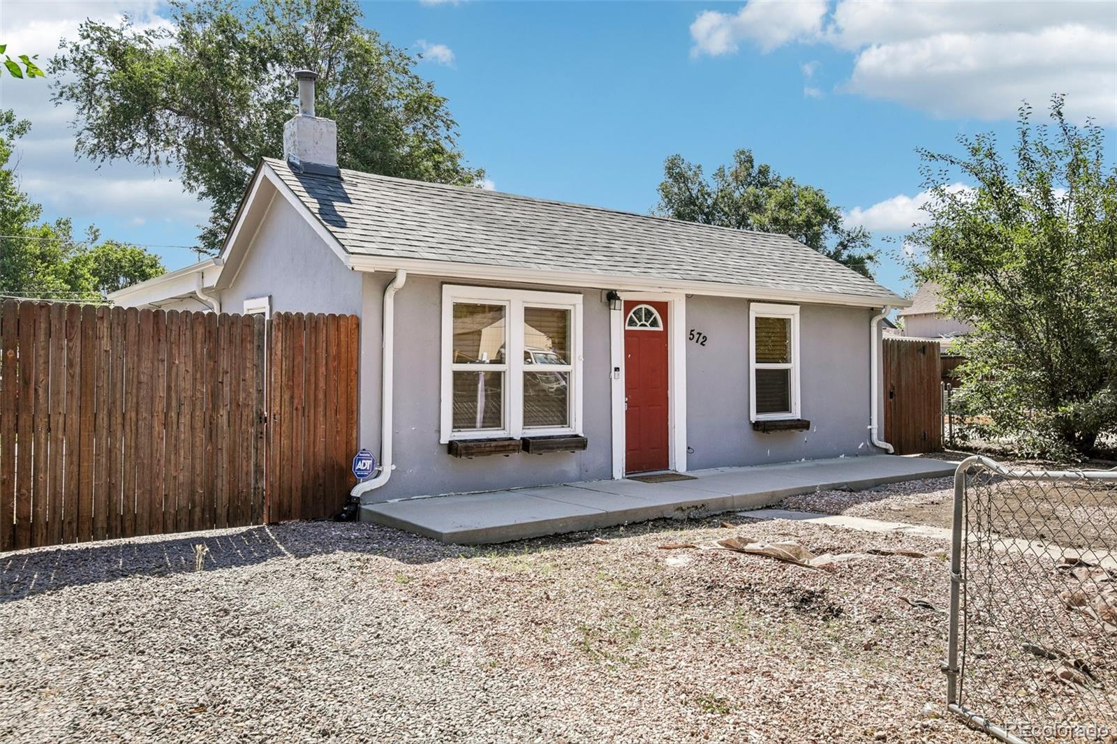 Westwood Denver Home | MLS #: 3825210572 S Newton Street, Denver Beds: 2 Baths: 2 Price: $375,000