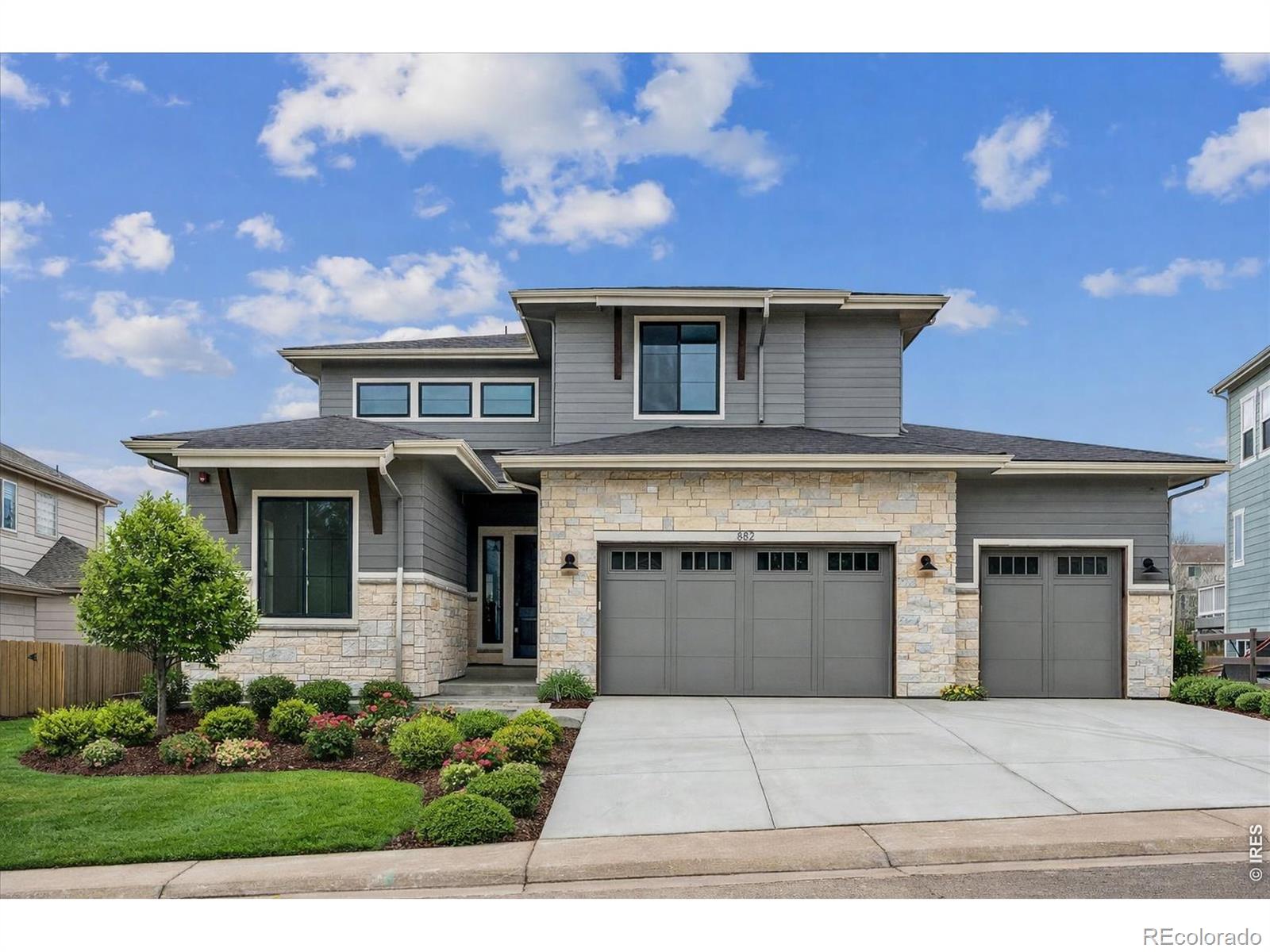 Rock Creek Superior Home | MLS #: 4567891055514882  Eldorado Drive, Superior Beds: 5 Baths: 4 Price: $1,750,000