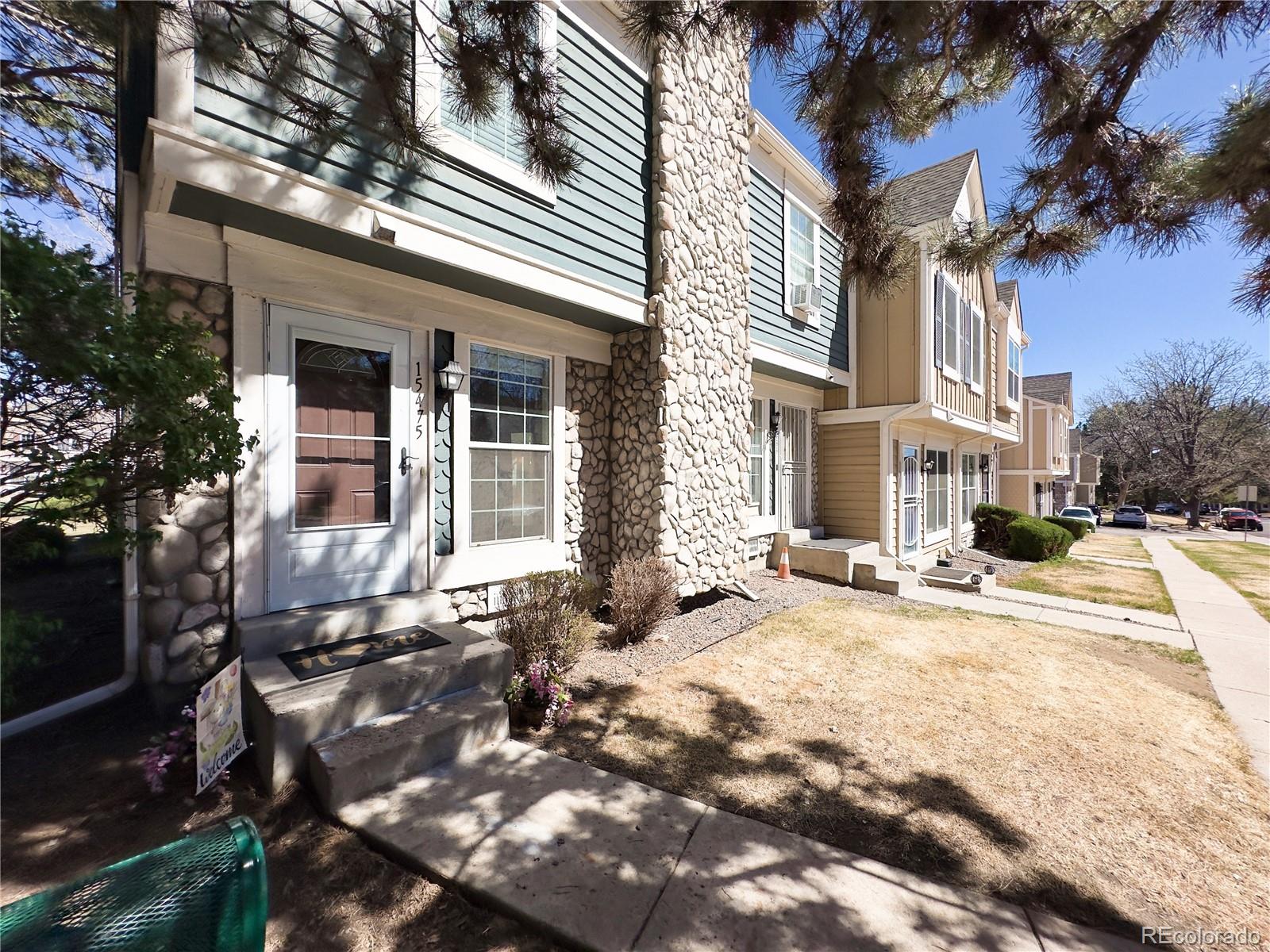 15475 e louisiana avenue, Aurora sold home. Closed on 2026-05-29 for $237,500.