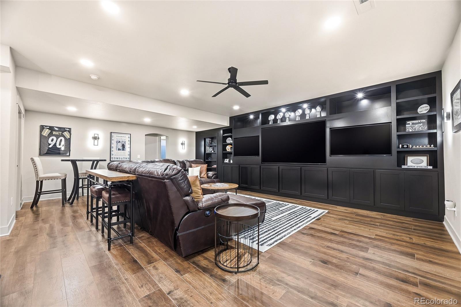  Brighton Home | MLS #: 70048165789  Slate River Place, Brighton Beds: 3 Baths: 3 Price: $549,999