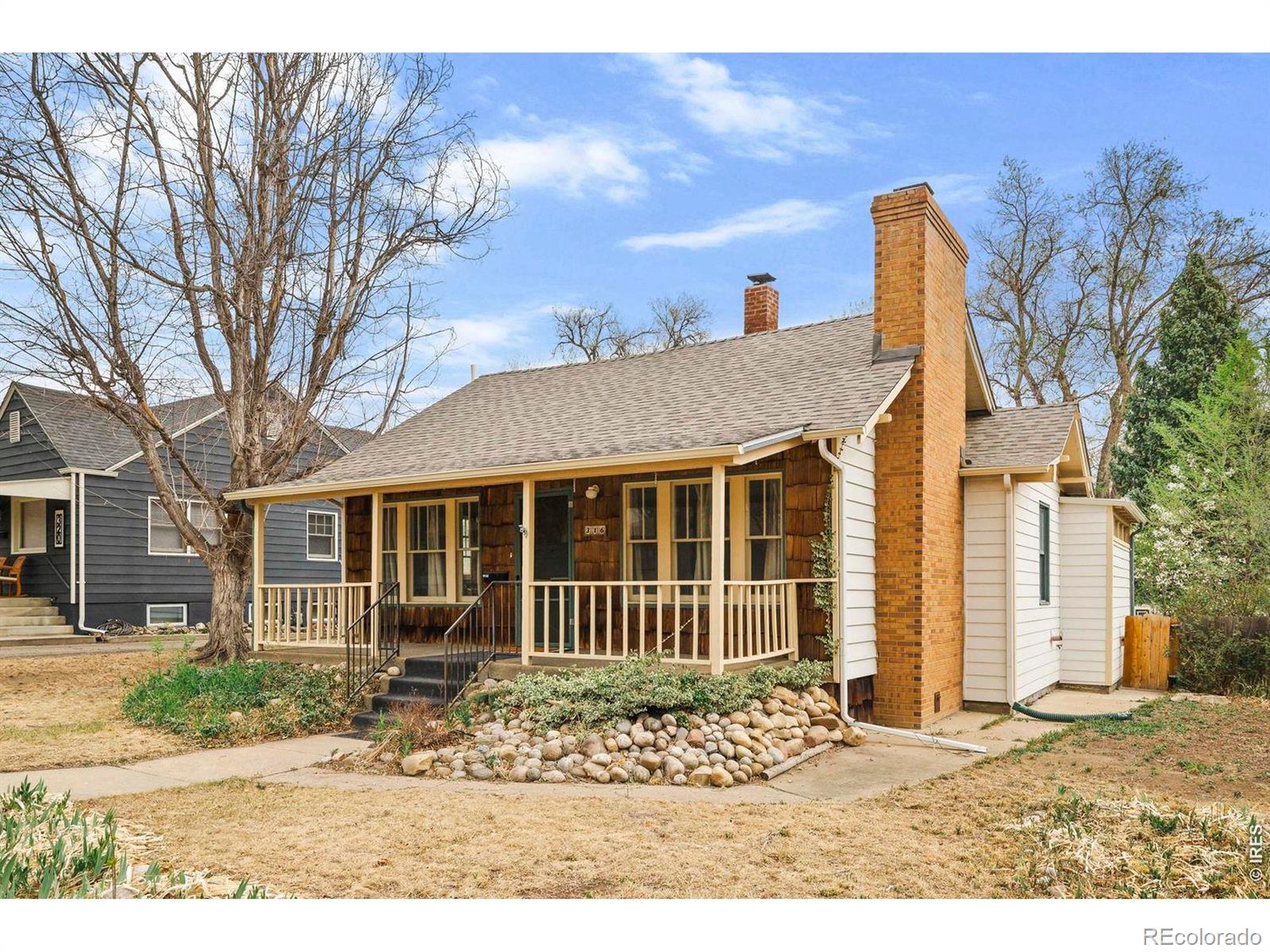  Longmont Home | MLS #: 4567891055551316  Vivian Street, Longmont Beds: 3 Baths: 2 Price: $550,000