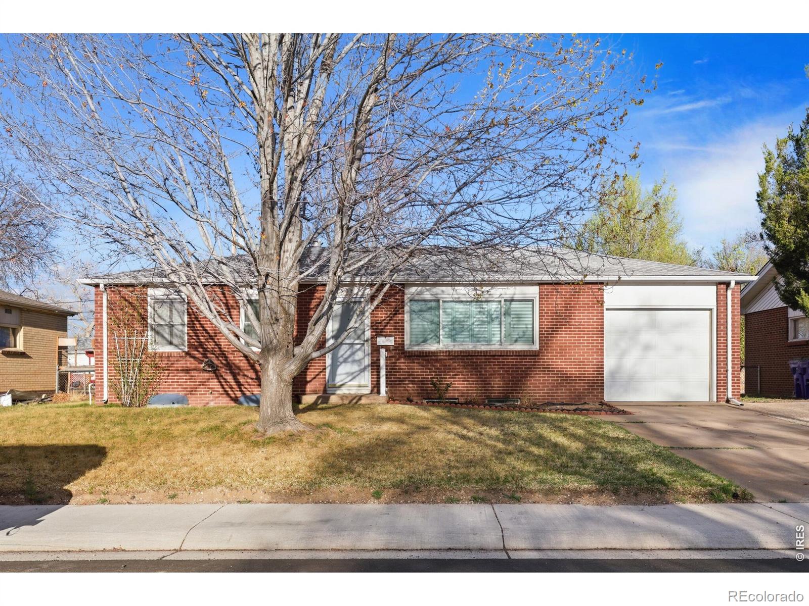 508 26th ave ct, Greeley sold home. Closed on 2026-07-28 for $345,000.