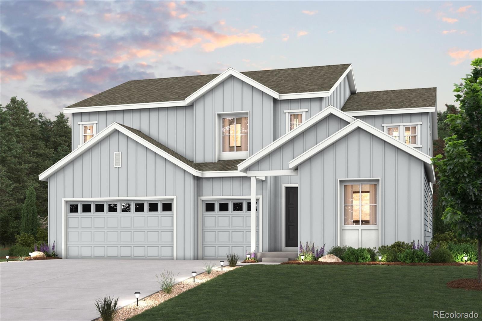 Lafayette Home | MLS #: 71360892452  Wesley Lane, Lafayette Beds: 5 Baths: 4 Price: $924,990